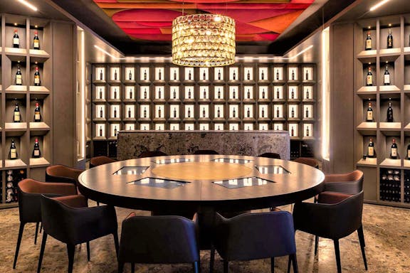 tickets to the museum of brunello di montalcino-9