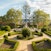 Jardín Botánico de Ajuda
