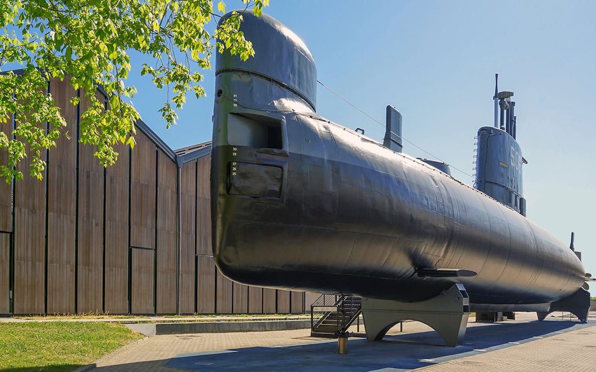 pacote econômico: ingressos para passeio hop-on hop-off em milão + museu nacional de ciência e tecnologia leonardo da vinci-7 pacote econômico: ingressos para passeio hop-on hop-off em milão + museu nacional de ciência e tecnologia leonardo da vinci-7