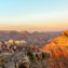 Mather Point