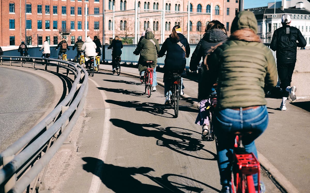 3-hour copenhagen highlight bike tour-8 3-hour copenhagen highlight bike tour-8