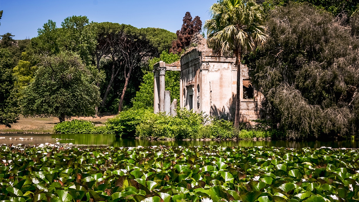 palácio real de caserta jardim reggia di caserta