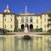 Palazzo Dugnani