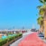 The Walk @ JBR