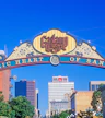 Gaslamp Quarter