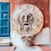 Bocca della Verità