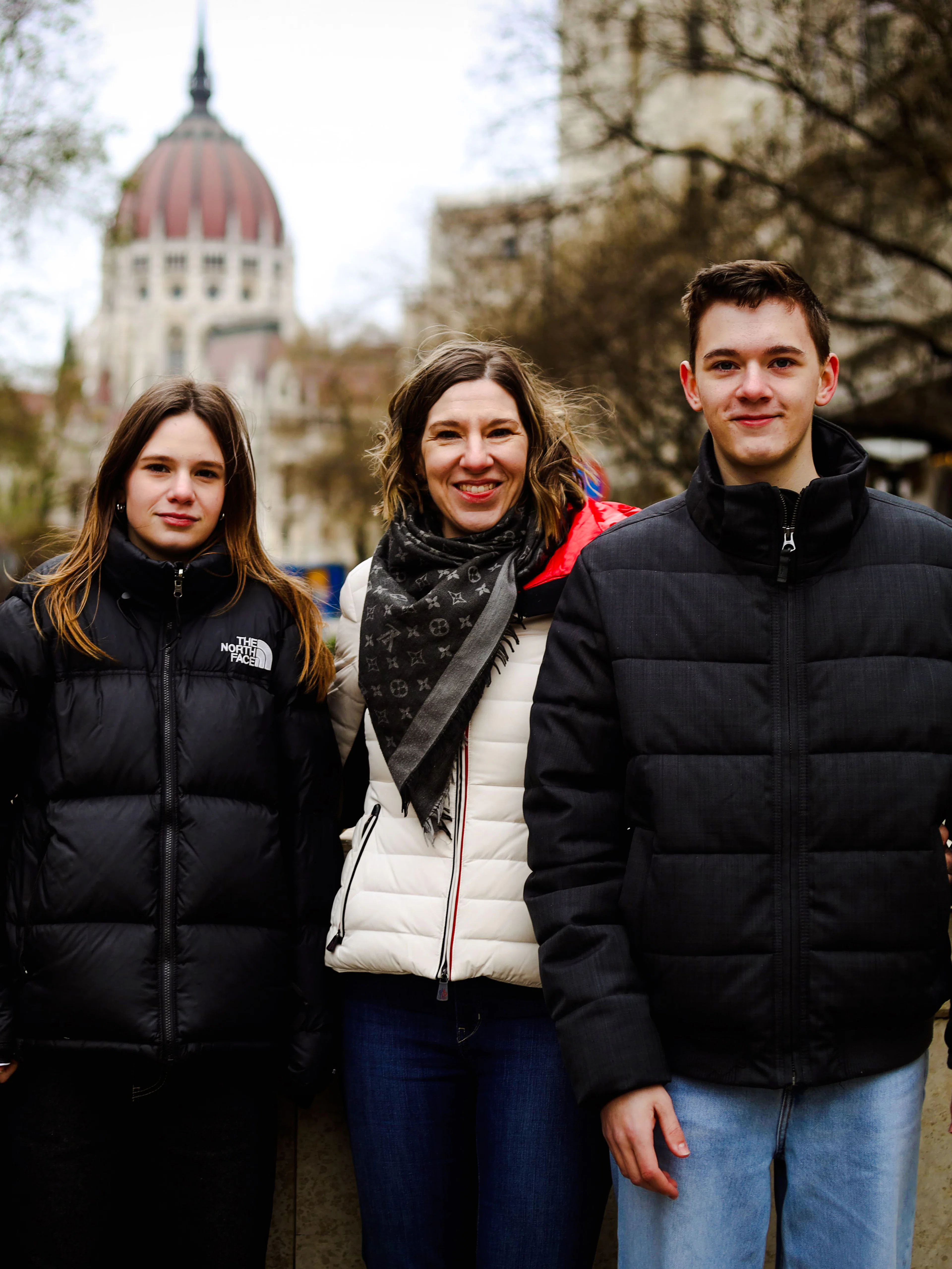budapest extended private guided tour with photoshoot-1