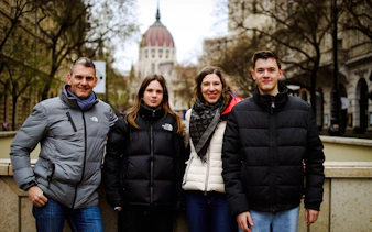 ausführliche private geführte tour durch budapest mit fotoshooting-1