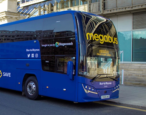 londen bezienswaardigheden