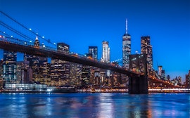 Pont de Brooklyn