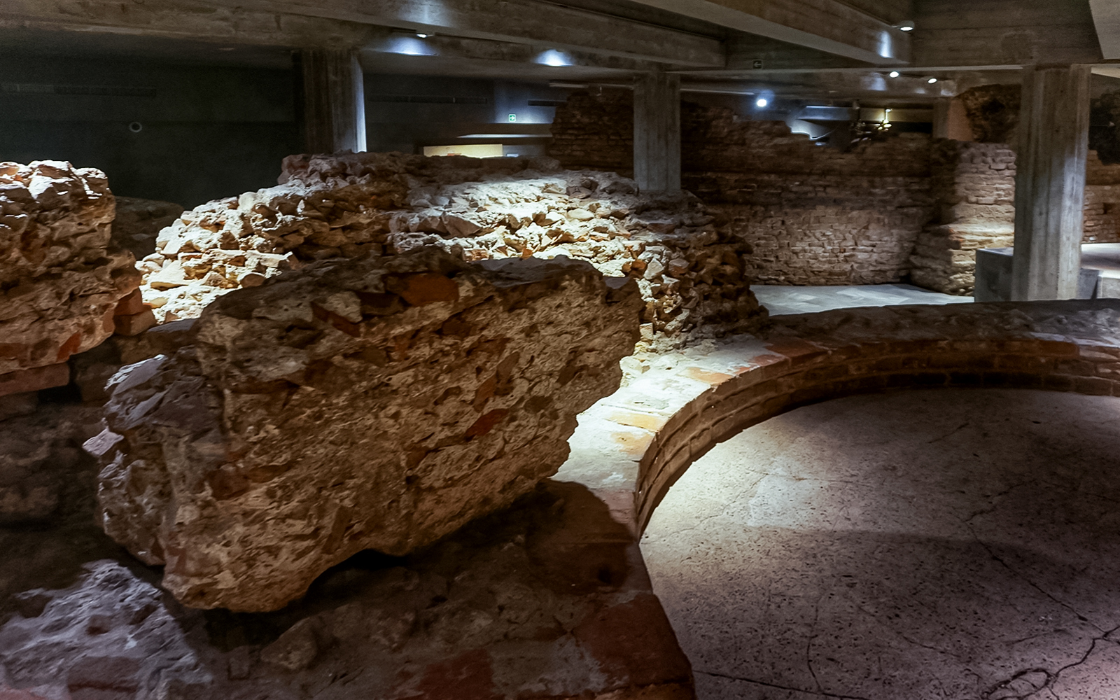 Baptistery of San Giovanni