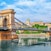 Passeggiata sul Danubio