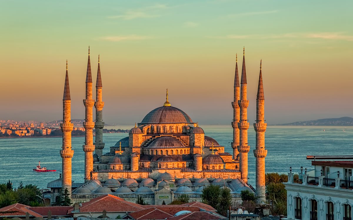 park guell barcelona