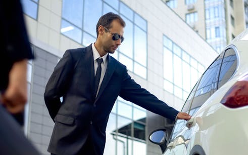 private transfers from/to new istanbul airport-1