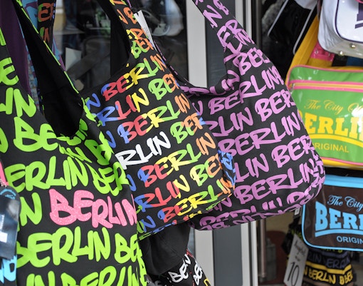 Things To Do with Berlin WelcomeCard