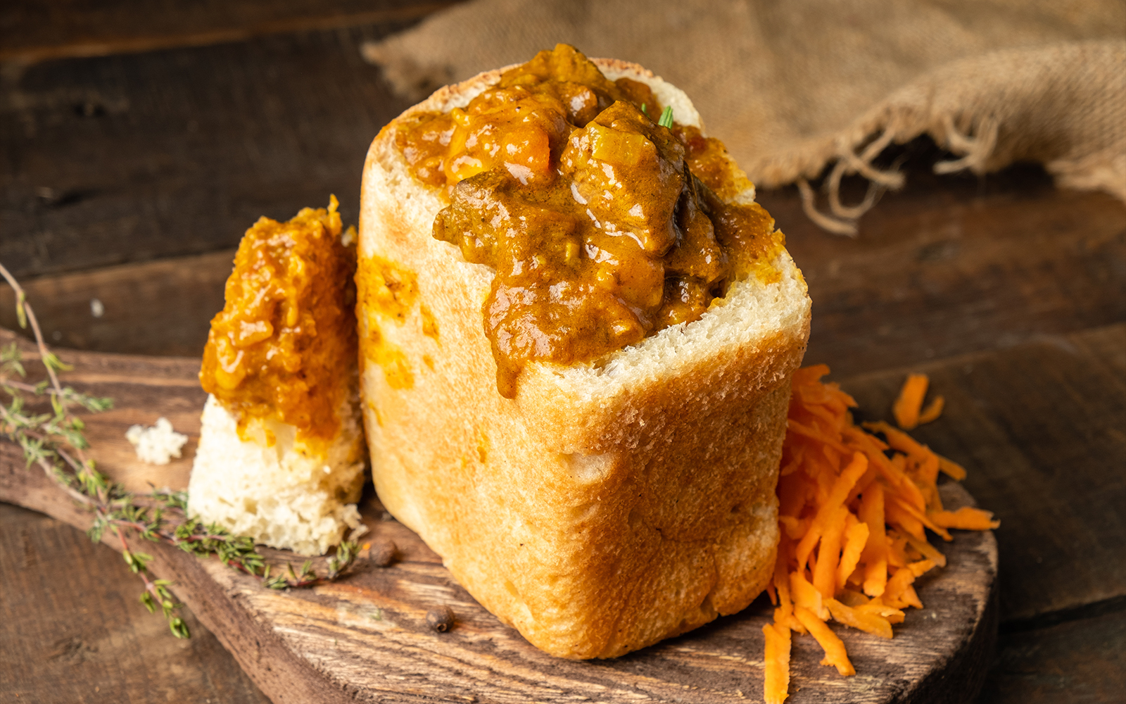 thames river dinner cruise