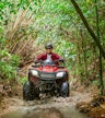 ATV Ride