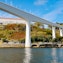 S. João Bridge