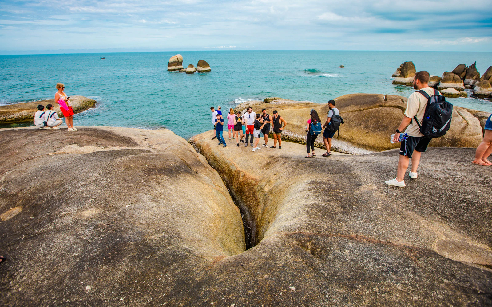 From Koh Samui: 4x4 Jungle Safari to Temples and Namuang Waterfall with Lunch (Product 53673)