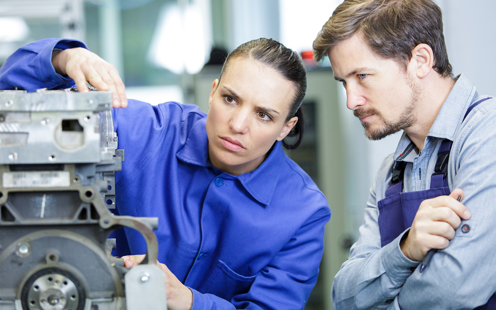 chocolate museum barcelona