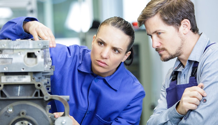 chocolate museum barcelona