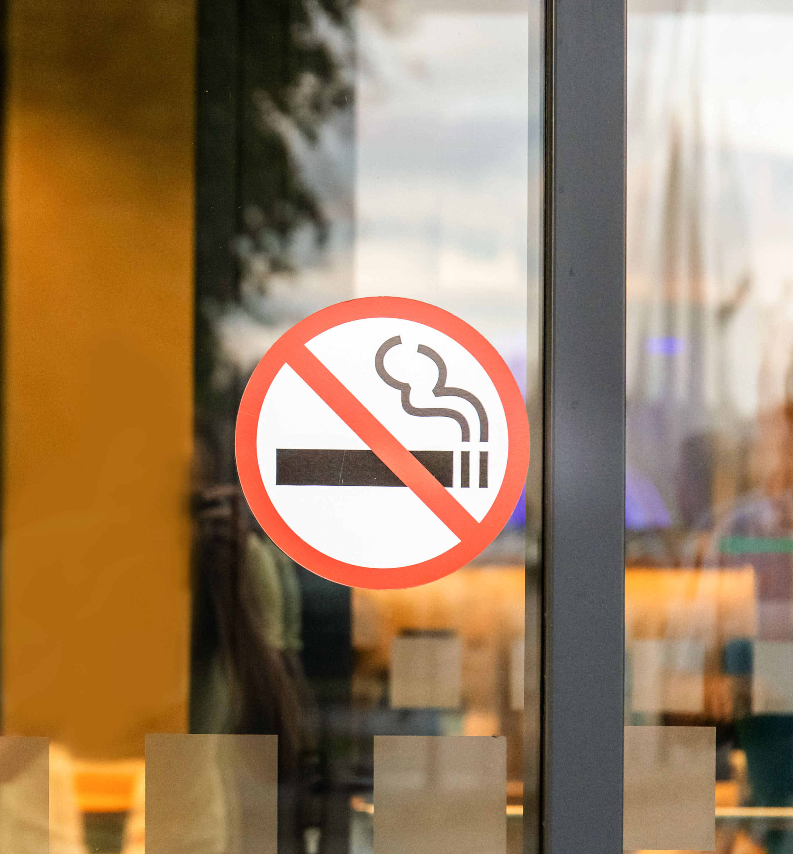 3D Trick Art Museum - Rules