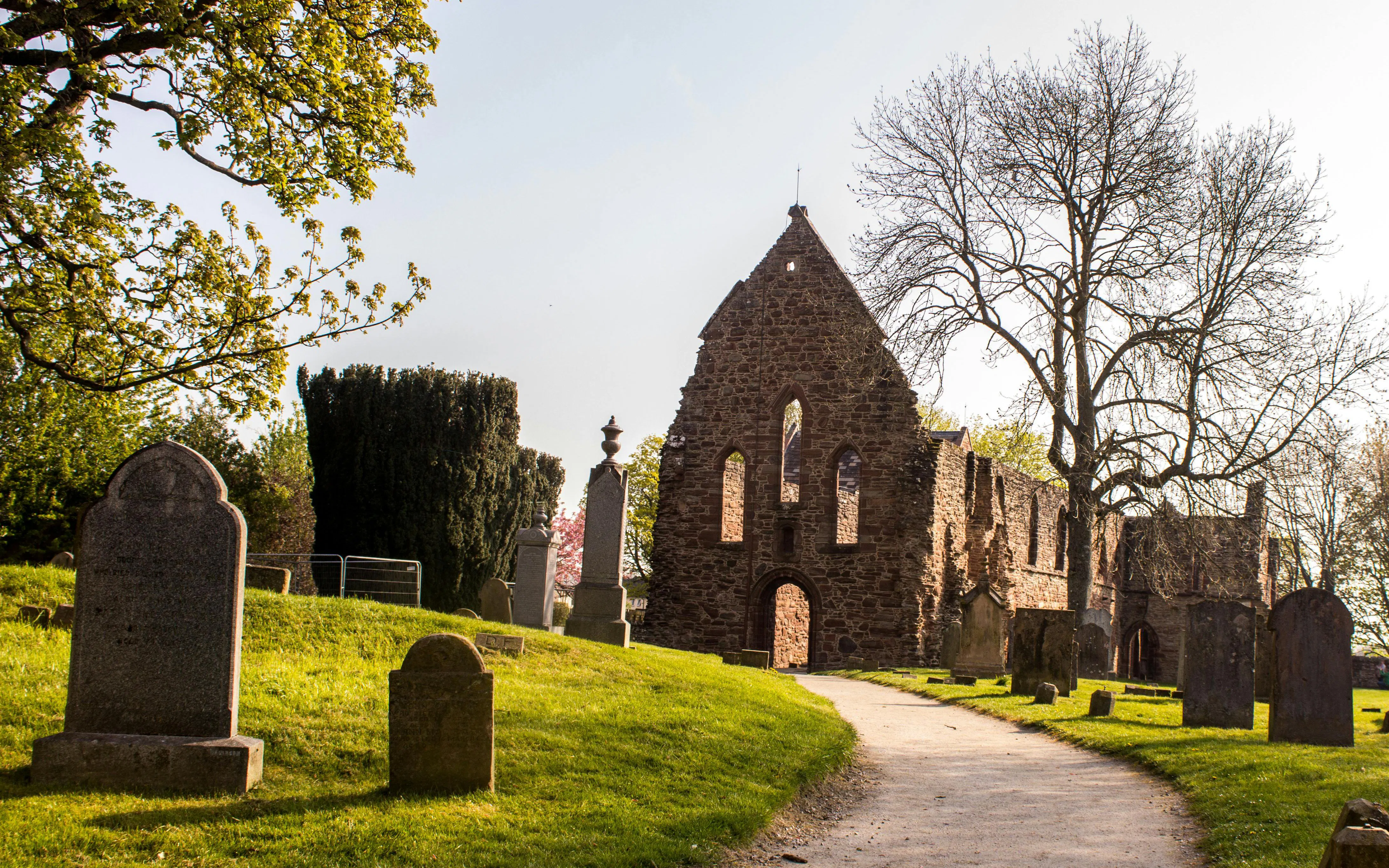 Beauly