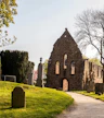 Beauly