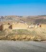 Zamek Shobak (Zamek w Montrealu)