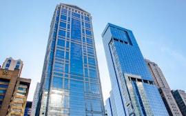 77 West Wacker