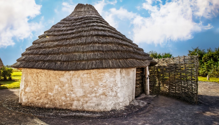opening times for stonehenge