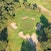 Glyfada Golf Club