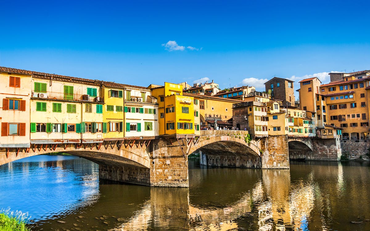 heart of florence walking tour with duomo guided visit-6 heart of florence walking tour with duomo guided visit-6