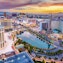 Las Vegas Strip