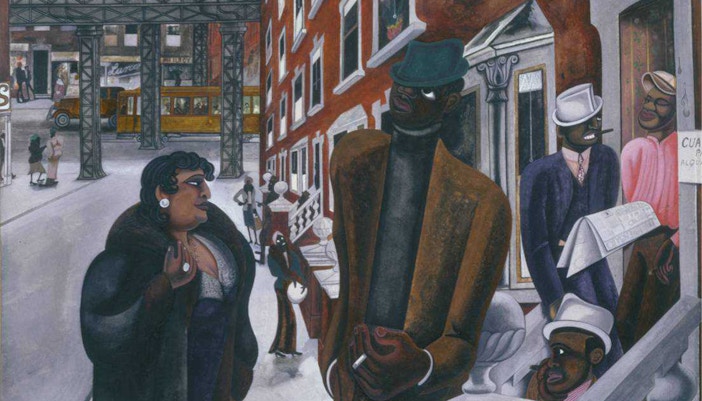 tate britain tickets