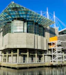 Oceanário De Lisboa