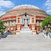Royal Albert Hall