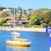 Double Bay