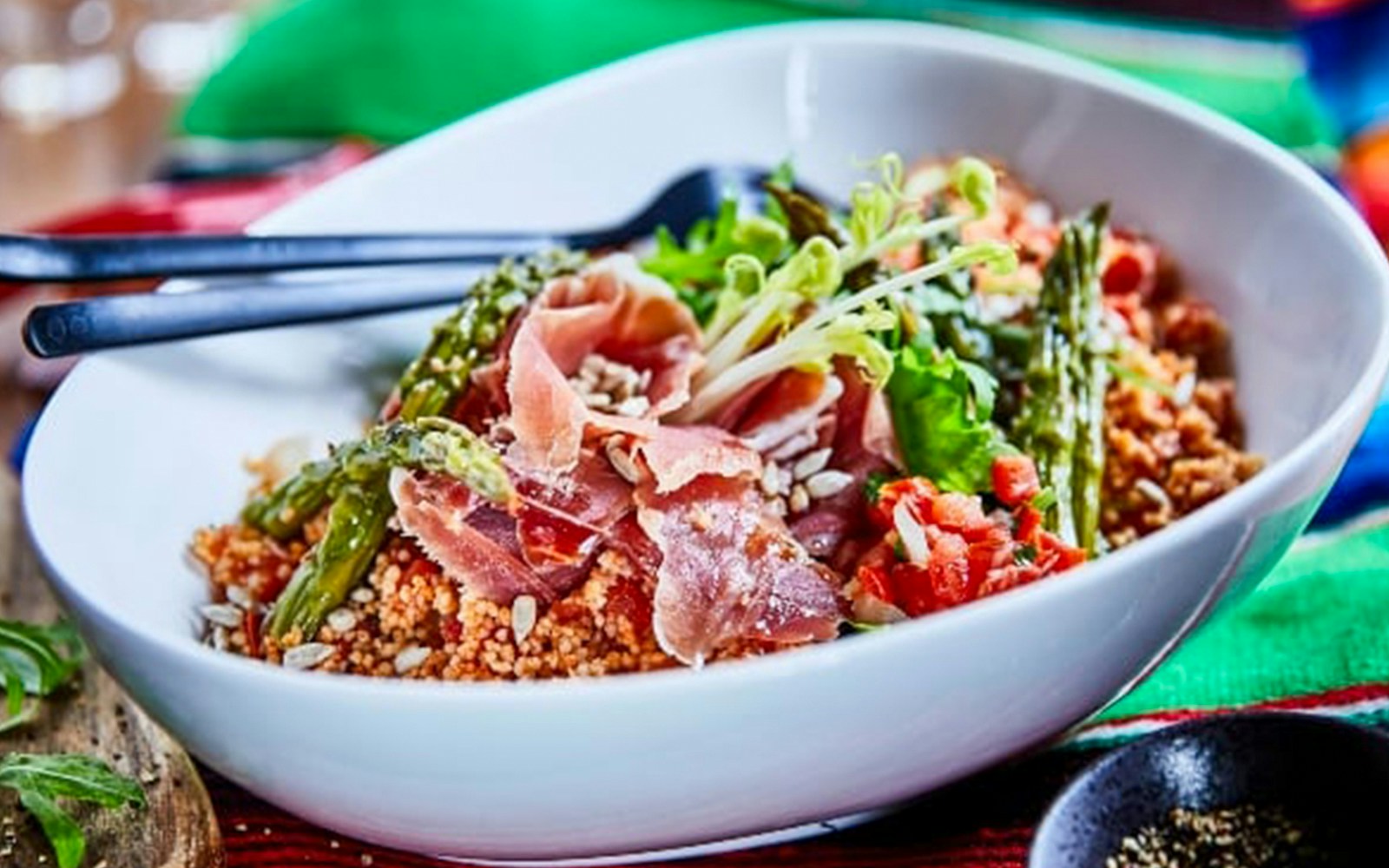 Phantasialand Tickets