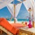 Fairmont The Palm Hotel