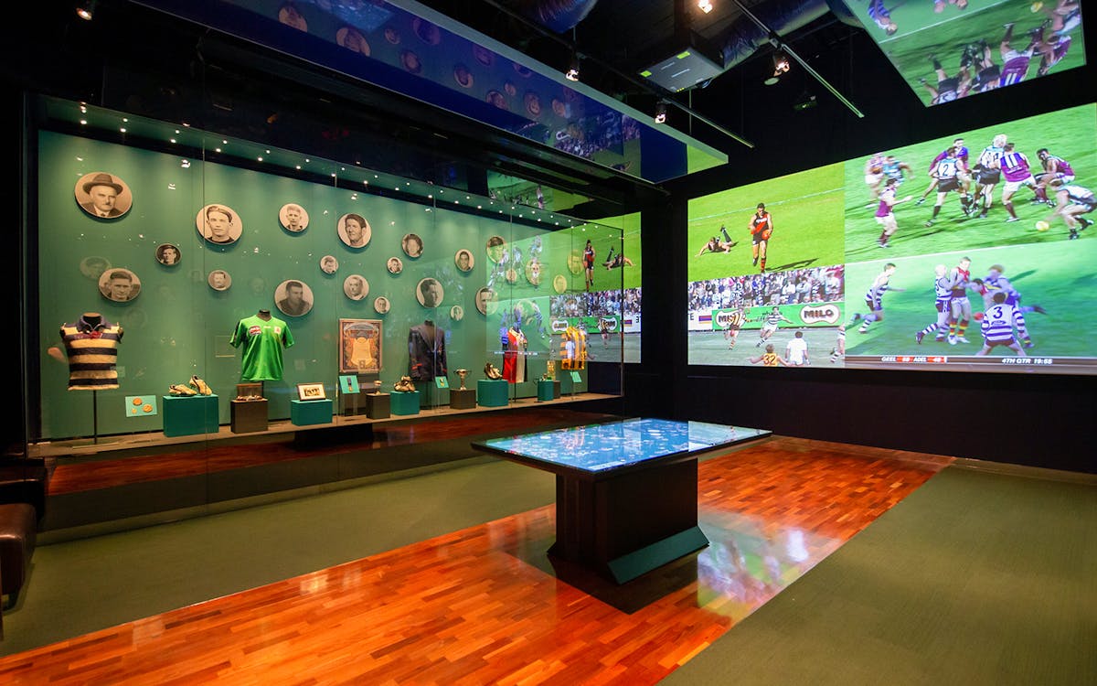 tickets to australian sports museum-11 tickets to australian sports museum-11