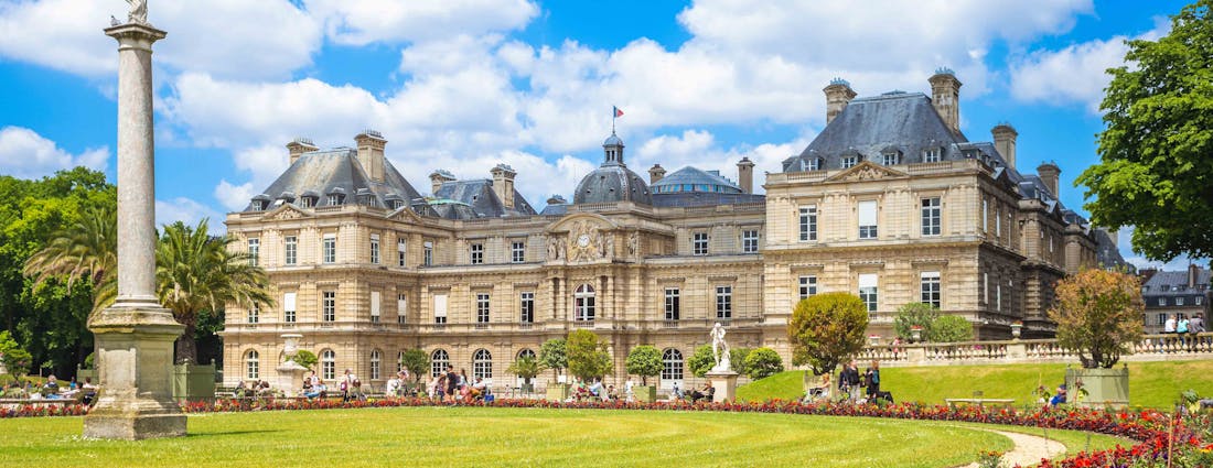 14 real-life iconic Emily In Paris locations you can visit right now