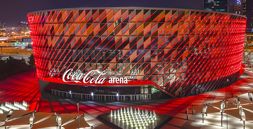 Spectacles / Concerts