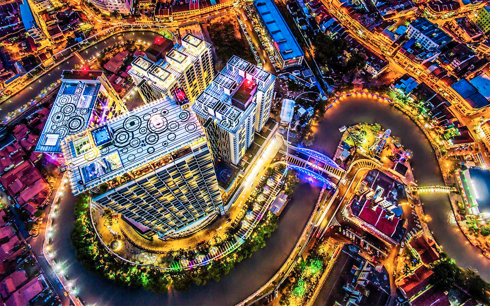 Plan your visit to The Shore Sky Tower