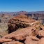 Guano Point