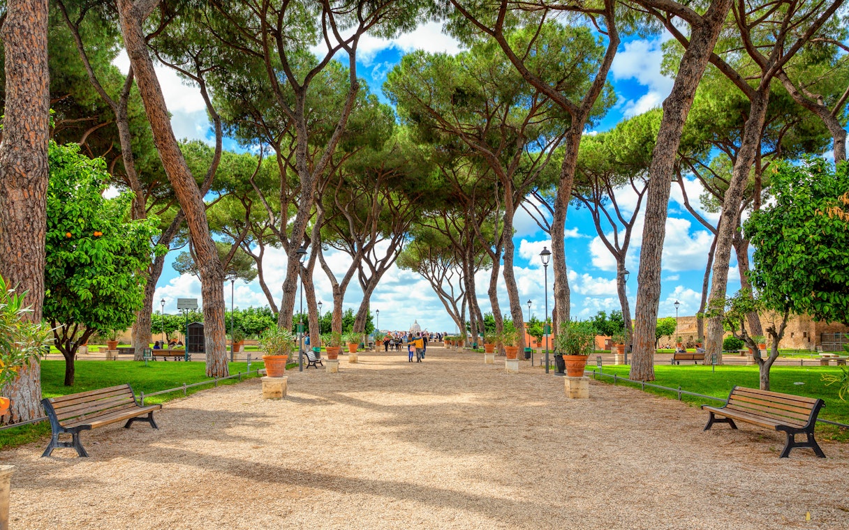 wycieczka vespą po rzymie-3