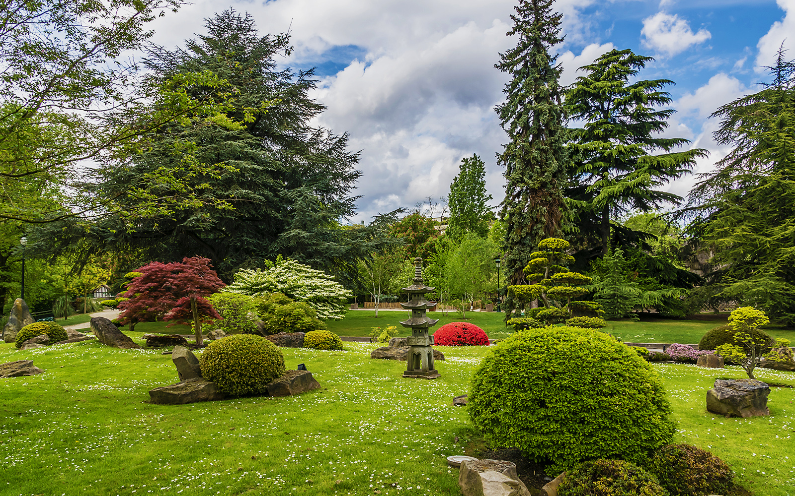 around Galata Tower - Istanbul - Istiklal Street