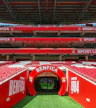 Estádio do Benfica