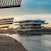Marina de Valencia