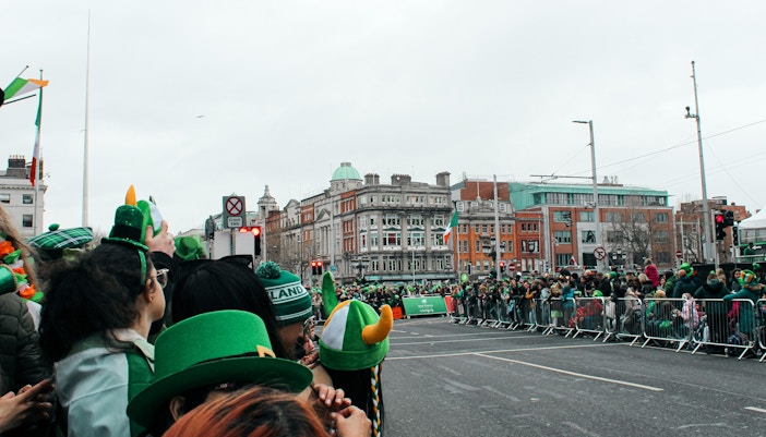 Mejor época para viajar a París - Festivales